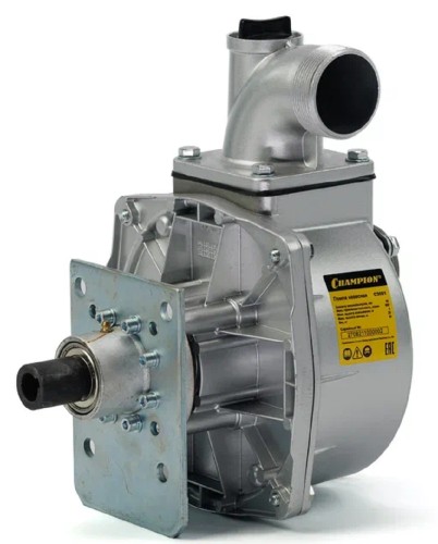 Насос для воды CHAMPION C3051 (для BC1193/DC1163E,1193E) - изображение 2