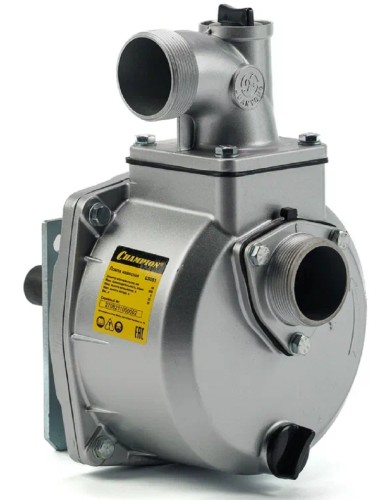 Насос для воды CHAMPION C3051 (для BC1193/DC1163E,1193E)