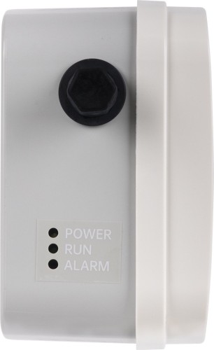 Насос дренажный BALLU CondiPump Nebulizer 2.0 НС-1618763 - изображение 4