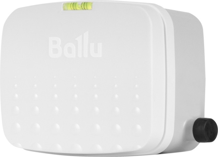Насос дренажный BALLU CondiPump Nebulizer 2.0 НС-1618763