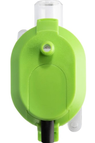 Насос дренажный BALLU CondiPump DC Green (проточный, 21 л/ч) НС-1605963 - изображение 3