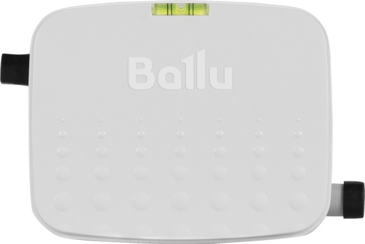 Насос дренажный BALLU CondiPump Nebulizer 2.0 НС-1618763 - изображение 2