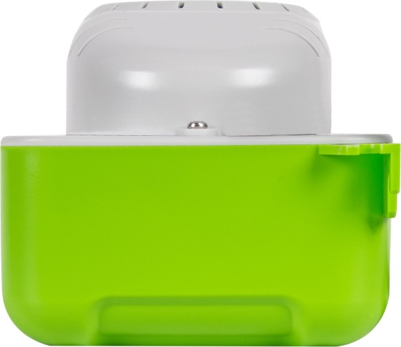 Насос дренажный BALLU CondiPump Hi Lift (накопительный, 380 л/ч) НС-1500825 - изображение 4