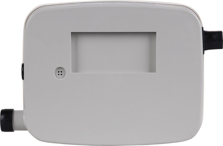 Насос дренажный BALLU CondiPump Nebulizer 2.0 НС-1618763 - изображение 5