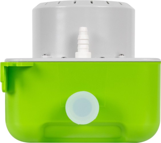 Насос дренажный BALLU CondiPump Hi Lift (накопительный, 380 л/ч) НС-1500825 - изображение 5