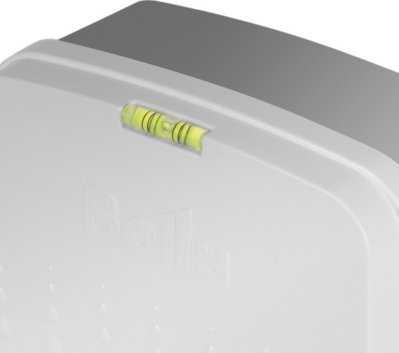 Насос дренажный BALLU CondiPump Nebulizer 2.0 НС-1618763 - изображение 3