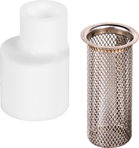 Насос дренажный BALLU MACHINE TOP Power (накопительный, 125 л/ч) НС-1248317 - изображение 4