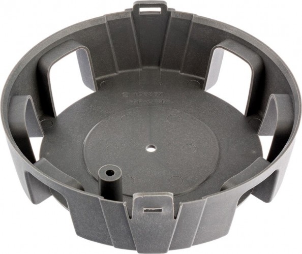 Насос дренажный Denzel DP 450S 97267 - изображение 3