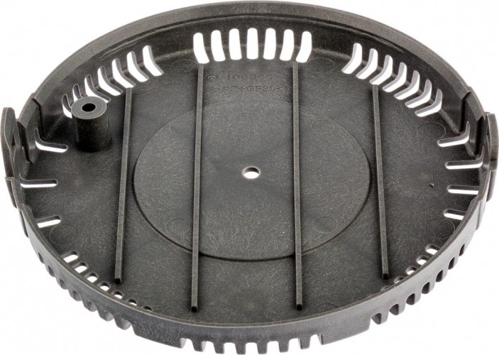 Насос дренажный Denzel DP 900S 97269 - изображение 4