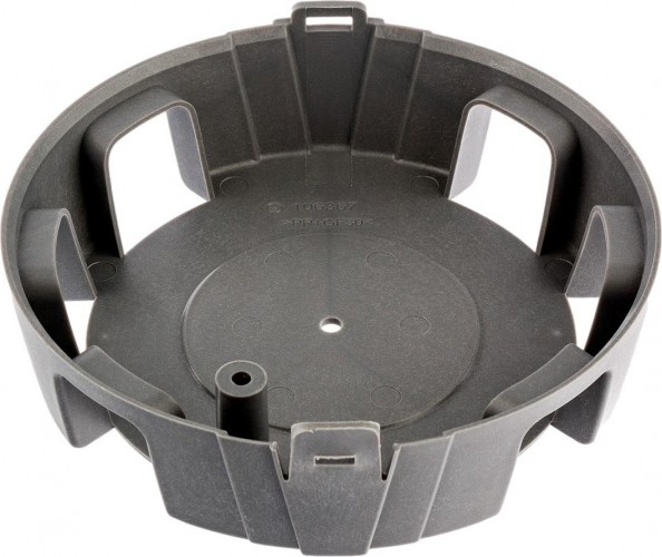 Насос дренажный Denzel DP 900S 97269 - изображение 3