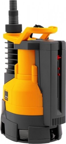 Насос дренажный Denzel DPХ450 97325 - изображение 4