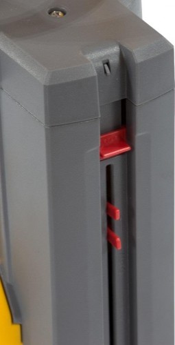 Насос дренажный Denzel DPХ650 97225 - изображение 3