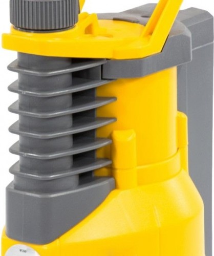 Насос дренажный Denzel DPХ800 97226 - изображение 5