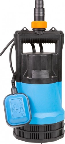 Насос дренажный ДЖИЛЕКС ДРЕНАЖНИК 200/25 5152