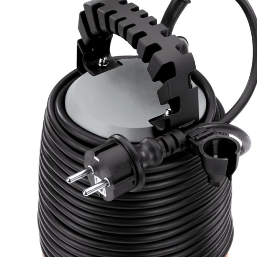 Насос дренажный EINHELL GC-DP 5225 4170481 - изображение 2