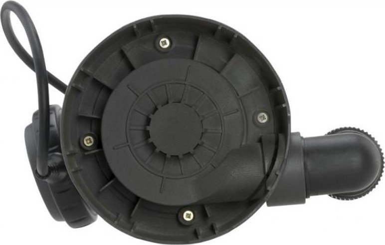 Насос дренажный GARDENA  8600 09001-29.000.00 09001-29.000.00 - изображение 2