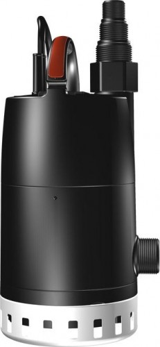 Насос дренажный GRUNDFOS CC9-M1 96280969 НС-0026496