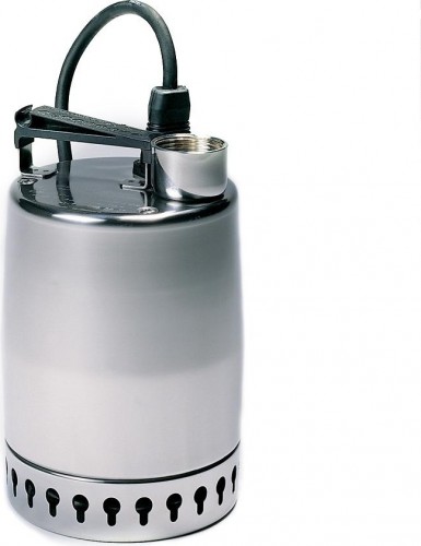 Насос дренажный GRUNDFOS KP 350 M1 UNILIFT 013N1300 НС-0026509