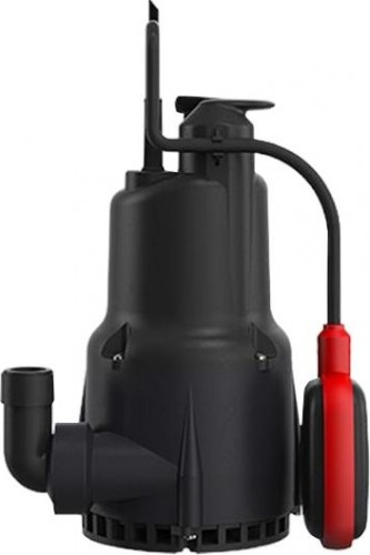 Насос дренажный GRUNDFOS KPC 300 A 98851053 НС-1129771