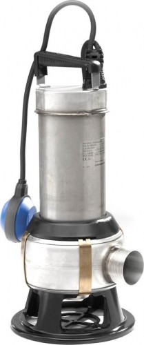Насос дренажный GRUNDFOS UNILIFT AP 35B.50.06.A1.V 96468356 НС-0026484