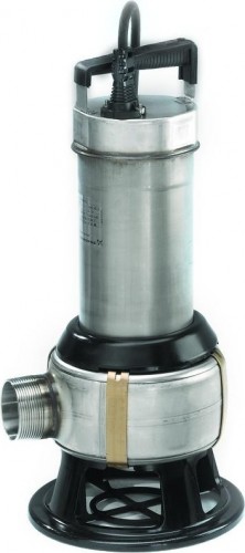 Насос дренажный GRUNDFOS UNILIFT AP 35B.50.08.1.V 96004575 НС-1058703