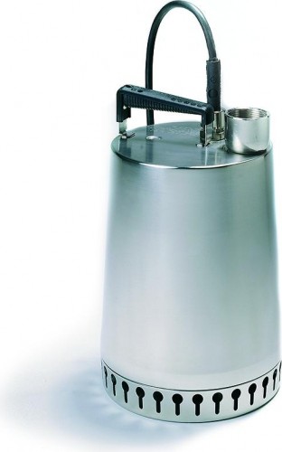 Насос дренажный GRUNDFOS UNILIFT AP 12.50.11.1 96001958 НС-0076386