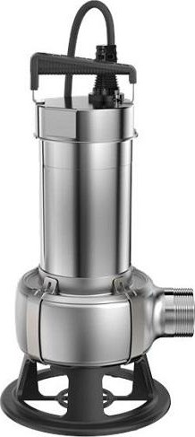Насос дренажный GRUNDFOS UNILIFT AP 50B.50.15.3.V 96468196 НС-0080483
