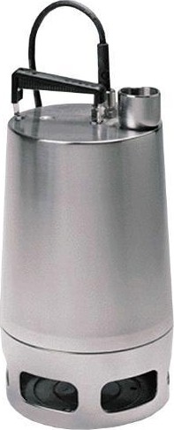 Насос дренажный GRUNDFOS UNILIFT AP 12.50.11.3 96001975 НС-0026478