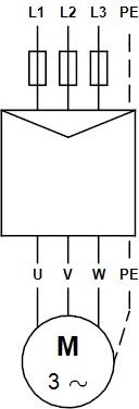 Насос дренажный GRUNDFOS UNILIFT AP 50.50.11.A3.V 96023878 НС-0026490 - изображение 4