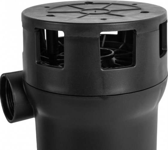 Насос дренажный MAKITA PF1010 - изображение 4