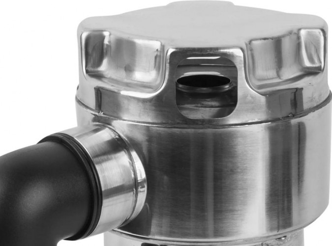 Насос дренажный MAKITA PF1110 - изображение 4