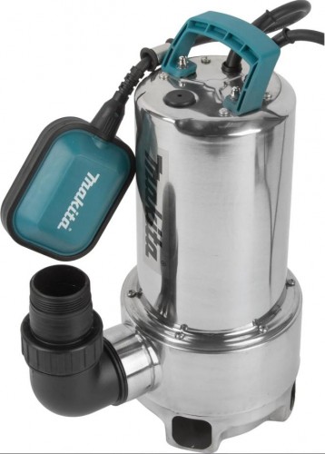 Насос дренажный MAKITA PF1110 - изображение 3