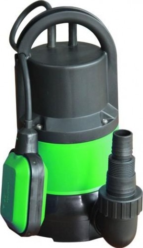 Насос дренажный OASIS DN 110/6 4670004376881