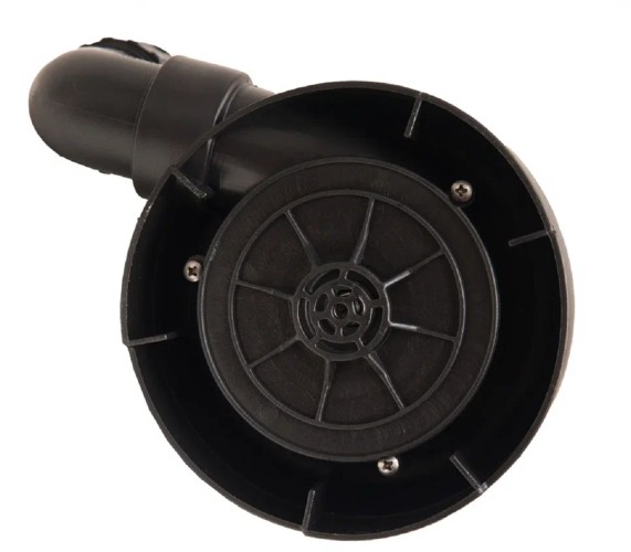 Насос дренажный OASIS DN 170/9 4670004376898 - изображение 4