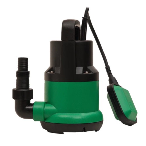 Насос дренажный OASIS DN 220/14 4670004376904