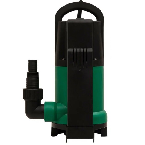 Насос дренажный OASIS DV 150/6 4640039483434