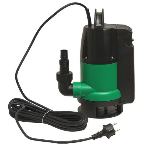 Насос дренажный OASIS DV 250/8 4640039483441