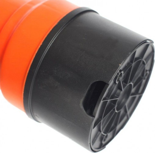 Насос дренажный PATRIOT F 300 315302417 - изображение 5