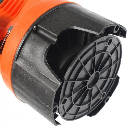 Насос дренажный PATRIOT F 350 315302626 - изображение 5