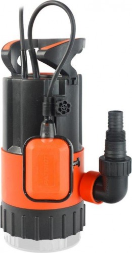 Насос дренажный PATRIOT F 600 D 315302406