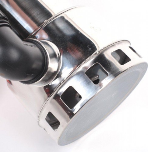 Насос дренажный PATRIOT F 900/S 315302413 - изображение 5