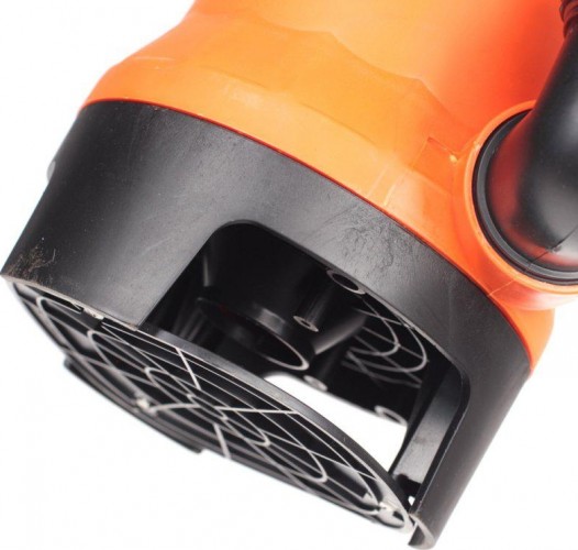 Насос дренажный PATRIOT F 900 315302409 - изображение 4