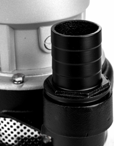 Насос дренажный P.I.T. PSW550-C2 - изображение 3