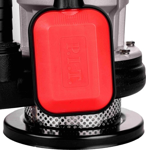 Насос дренажный P.I.T. PSW550-C2 - изображение 4