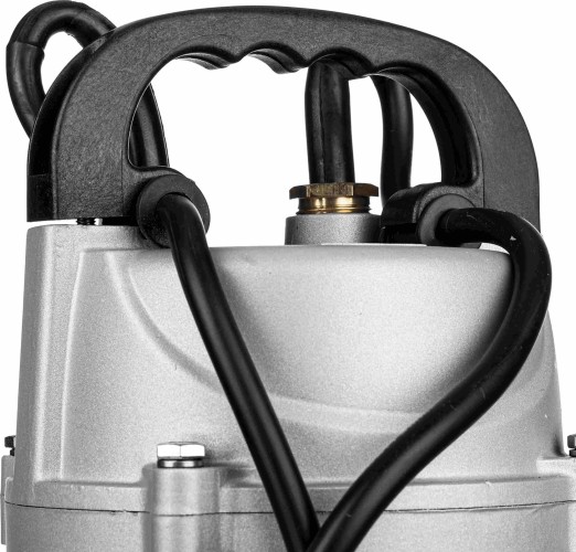 Насос дренажный P.I.T. PSW550-C2 - изображение 2