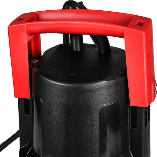 Насос дренажный P.I.T. PSW900-W1 - изображение 5