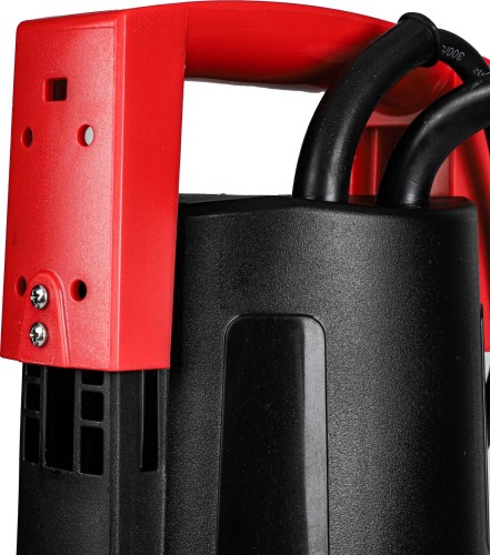 Насос дренажный P.I.T. PSW900-W1 - изображение 4