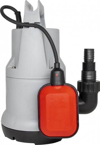 Насос дренажный Ресанта НД-11000П/5 77/2/3 - изображение 3