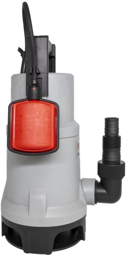 Насос дренажный Ресанта НД-15500П/35 77/2/6 - изображение 4