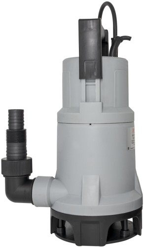 Насос дренажный Ресанта НД-15500П/35 77/2/6 - изображение 3